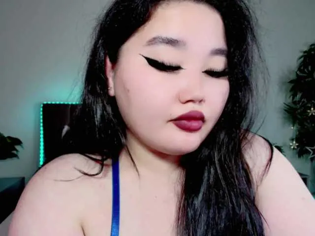 Live sex webcam photo for jiyounghee #289686250