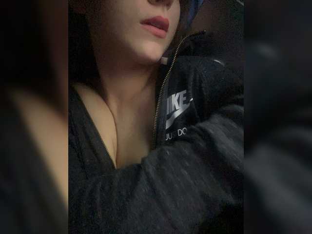 Live sex webcam photo for jjj228 #274285969