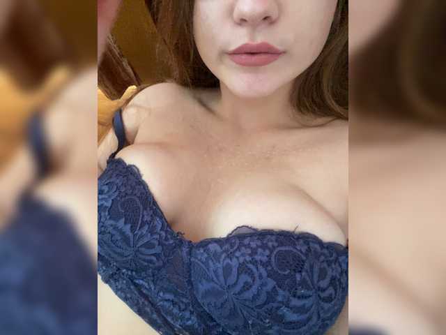 Live sex webcam photo for jjj228 #274391013