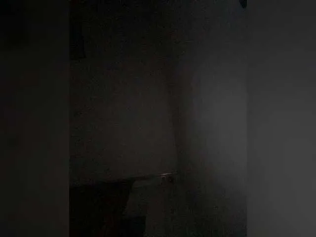 Live sex webcam photo for jjj228 #274569632