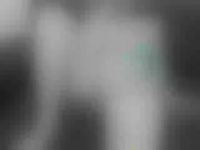 Live sex webcam photo for jkotenok #272403802