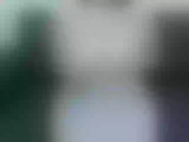 Live sex webcam photo for jkotenok #272486292