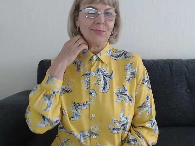 Live sex webcam photo for jkotenok #273823213