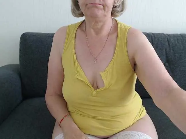 Live sex webcam photo for jkotenok #274028524
