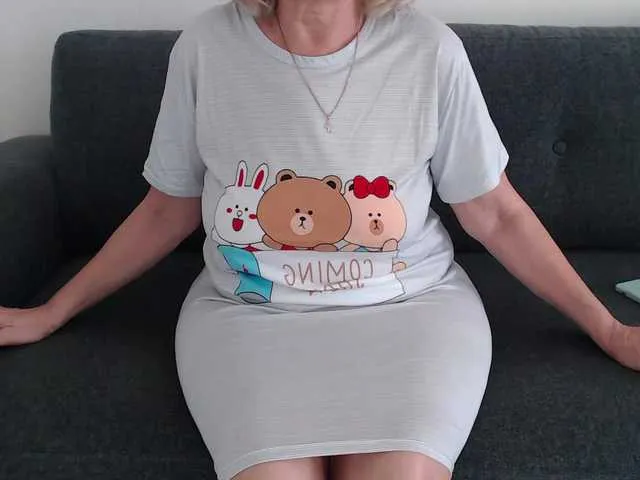 Live sex webcam photo for jkotenok #276303214