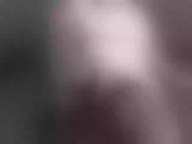 Live sex webcam photo for jkotenok #276347370