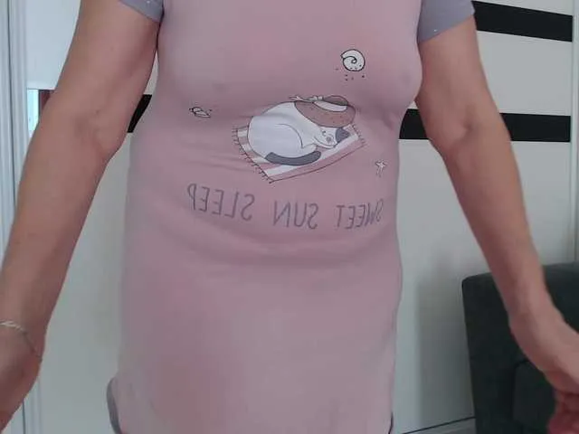 Live sex webcam photo for jkotenok #276367580