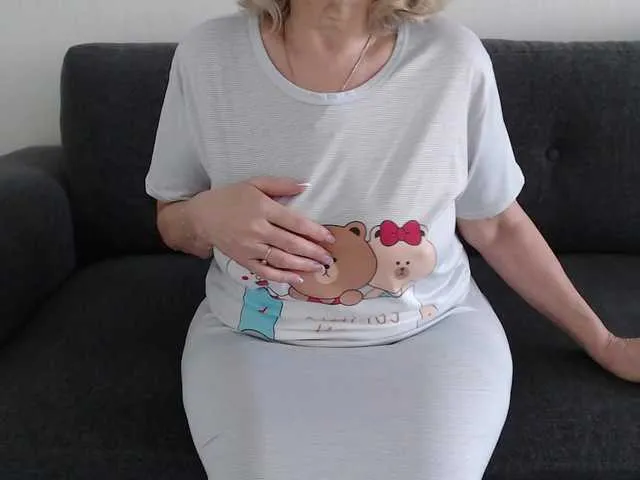 Live sex webcam photo for jkotenok #276488305