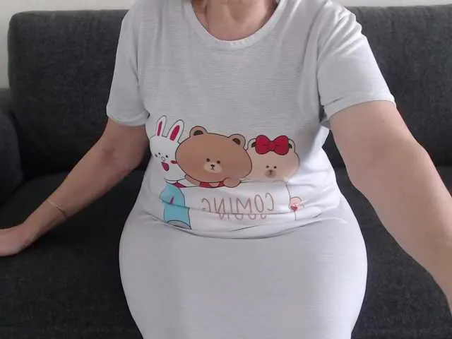 Live sex webcam photo for jkotenok #276544384