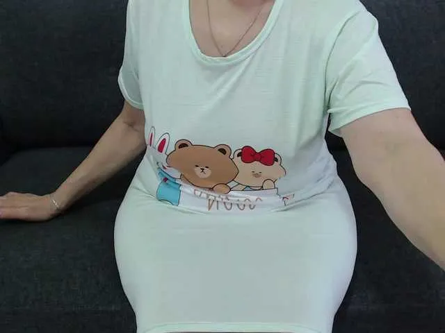 Live sex webcam photo for jkotenok #276592215
