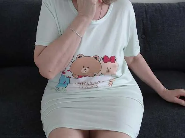 Live sex webcam photo for jkotenok #276954002
