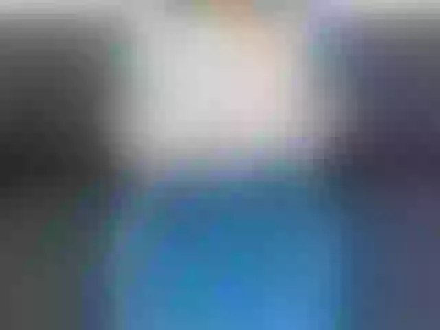Live sex webcam photo for jkotenok #277235488