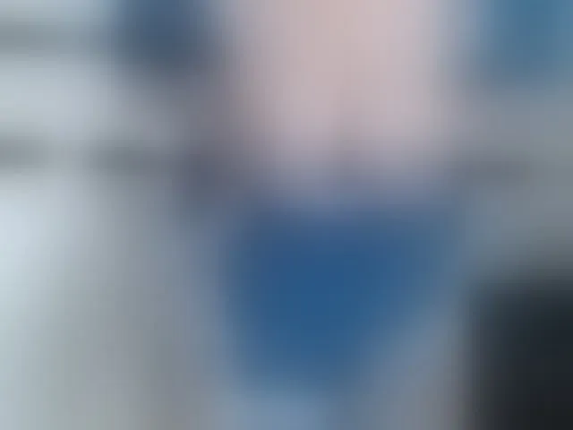 Live sex webcam photo for jkotenok #277386941