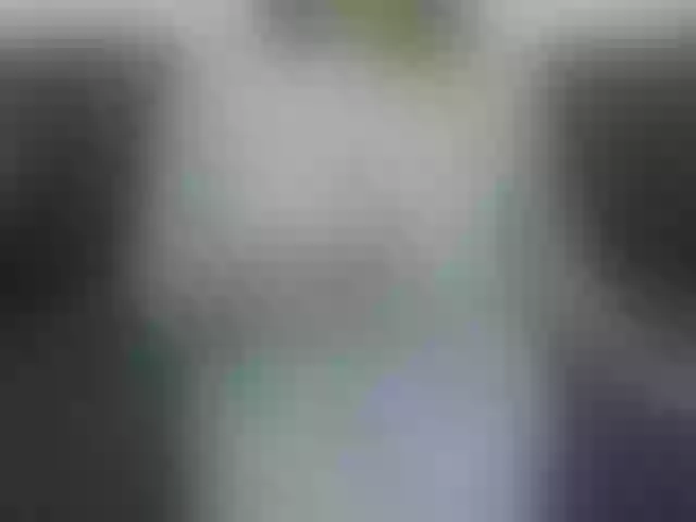 Live sex webcam photo for jkotenok #277453975