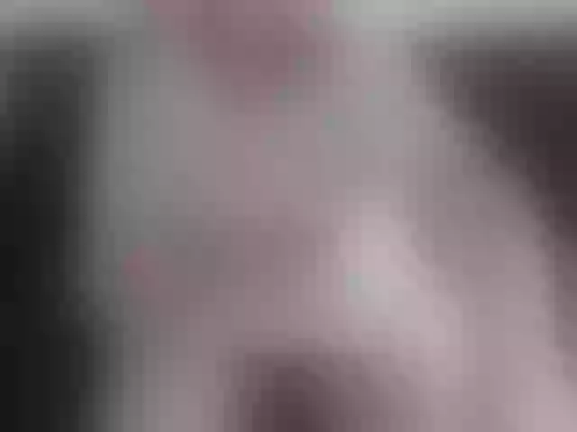 Live sex webcam photo for jkotenok #277462588