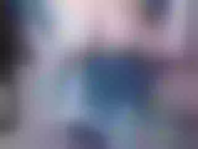 Live sex webcam photo for jkotenok #277535236