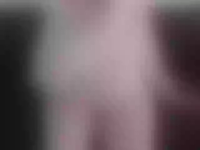 Live sex webcam photo for jkotenok #277562766