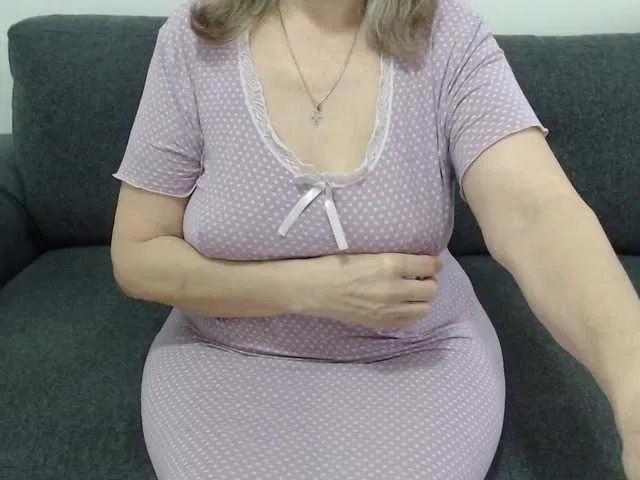 Live sex webcam photo for jkotenok #290190276