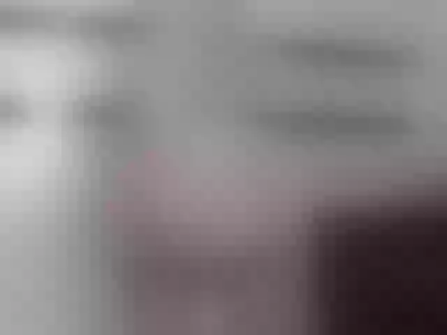 Live sex webcam photo for jkotenok #290620337