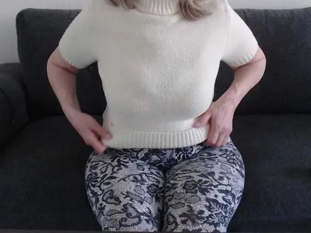 Live sex webcam photo for jkotenok #290717326