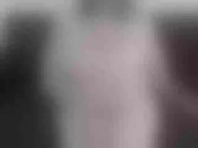 Live sex webcam photo for jkotenok #290732353