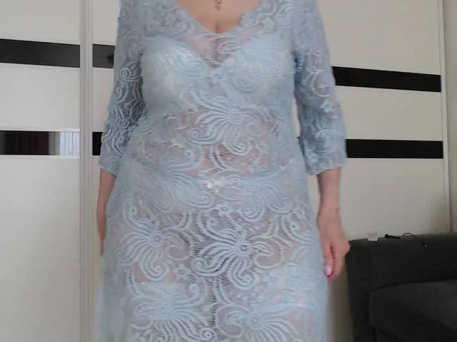 Live sex webcam photo for jkotenok #290756382