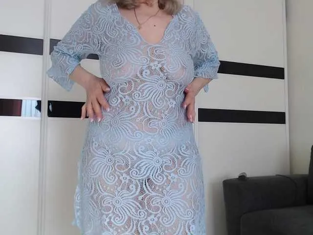 Live sex webcam photo for jkotenok #290798318