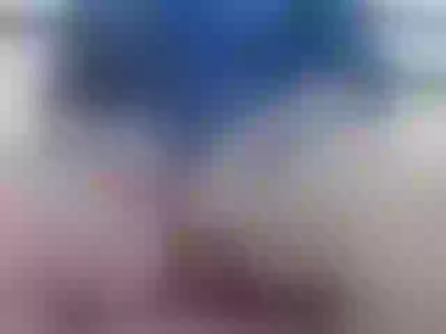 Live sex webcam photo for jkotenok #290819601