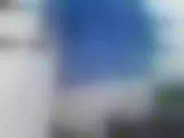 Live sex webcam photo for jkotenok #290833538