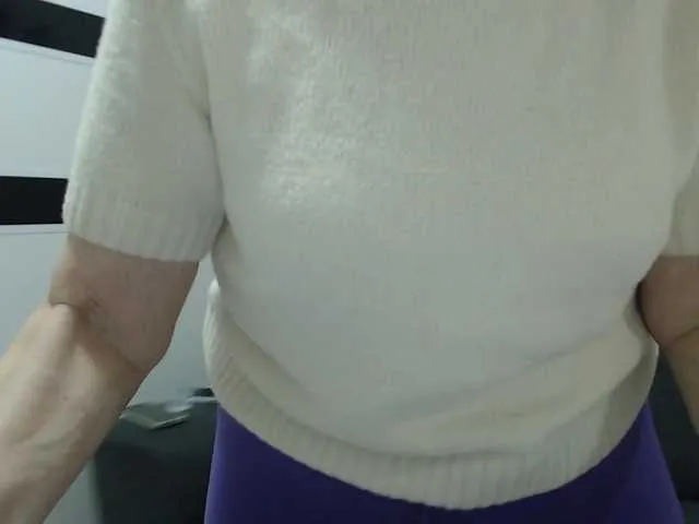 Live sex webcam photo for jkotenok #290836176