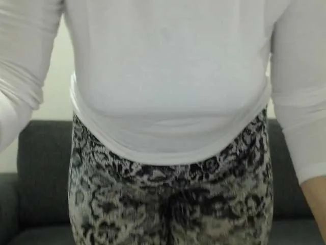 Live sex webcam photo for jkotenok #290856626