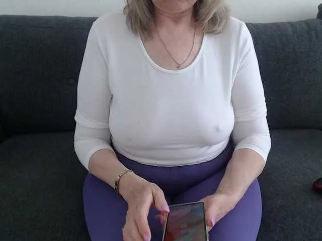 Live sex webcam photo for jkotenok #291076375