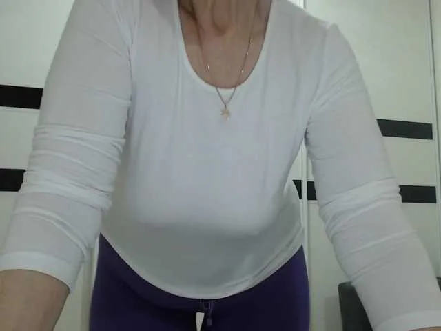 Live sex webcam photo for jkotenok #291155051