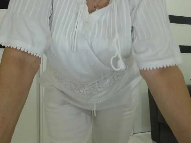 Live sex webcam photo for jkotenok #291826422