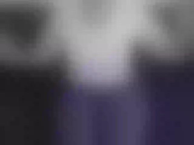 Live sex webcam photo for jkotenok #291858543