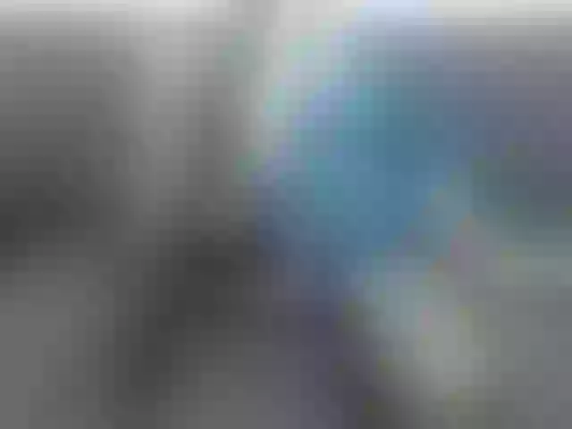 Live sex webcam photo for jkotenok #291867837