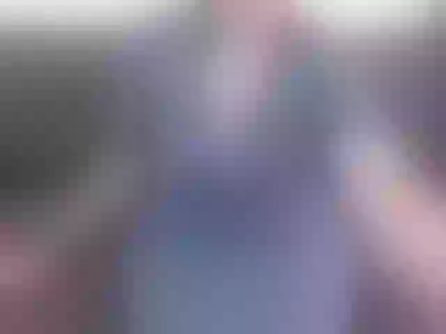 Live sex webcam photo for jkotenok #291870987