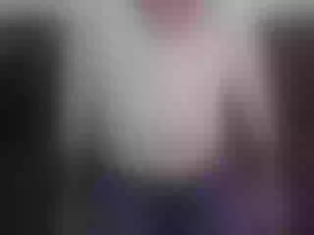Live sex webcam photo for jkotenok #291877909