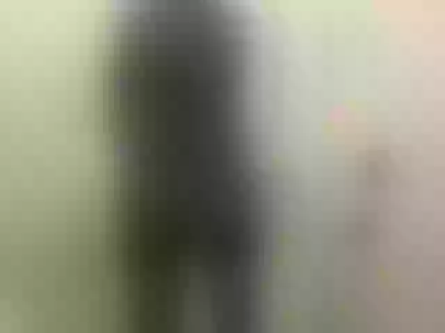 Live sex webcam photo for jkotenok #291884836