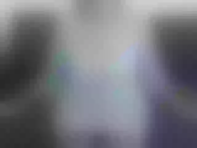 Live sex webcam photo for jkotenok #291900776