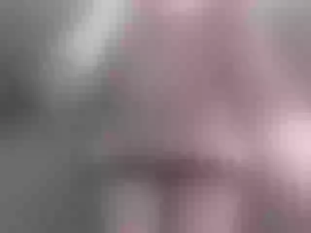 Live sex webcam photo for jkotenok #291906565