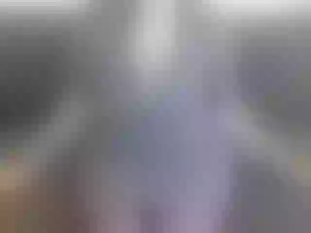 Live sex webcam photo for jkotenok #291924967