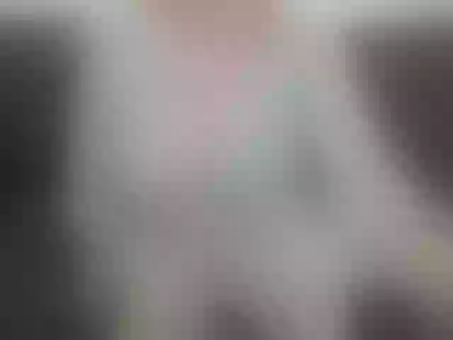 Live sex webcam photo for jkotenok #291939285