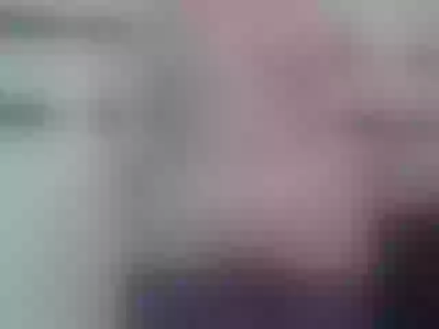 Live sex webcam photo for jkotenok #291960359