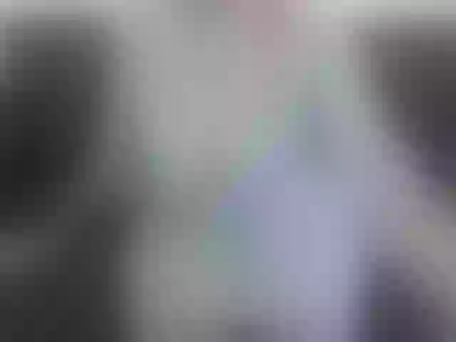 Live sex webcam photo for jkotenok #291961362