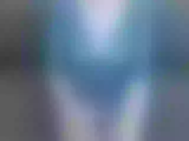Live sex webcam photo for jkotenok #291965853