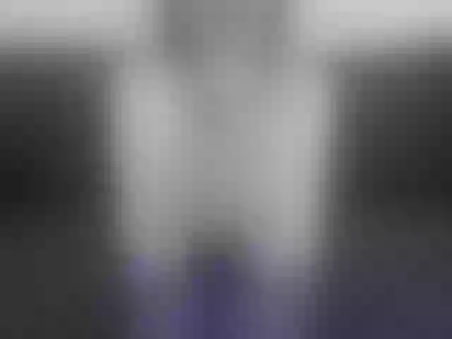 Live sex webcam photo for jkotenok #291987670