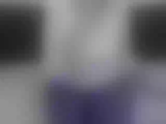Live sex webcam photo for jkotenok #291993137