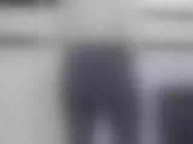 Live sex webcam photo for jkotenok #291996654
