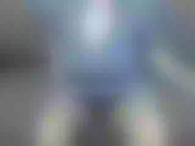 Live sex webcam photo for jkotenok #292018794